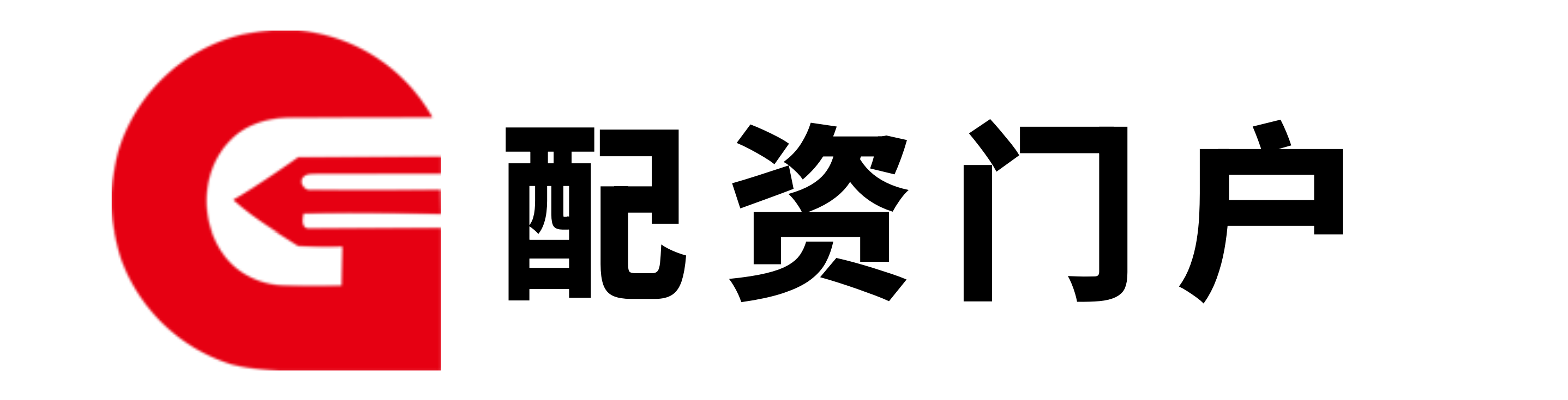 领航优配